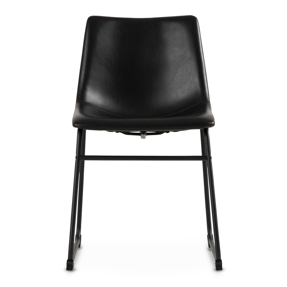 Origin Dining Chair