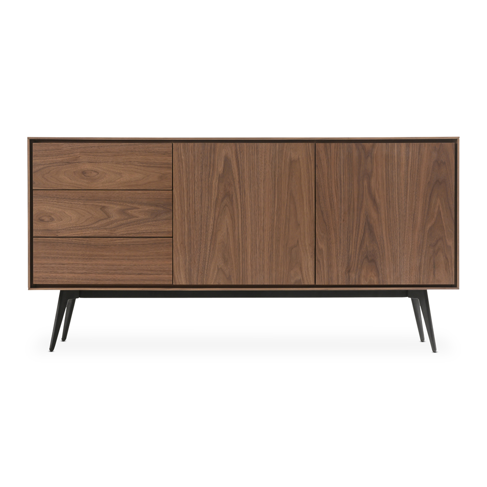Luna Sideboard