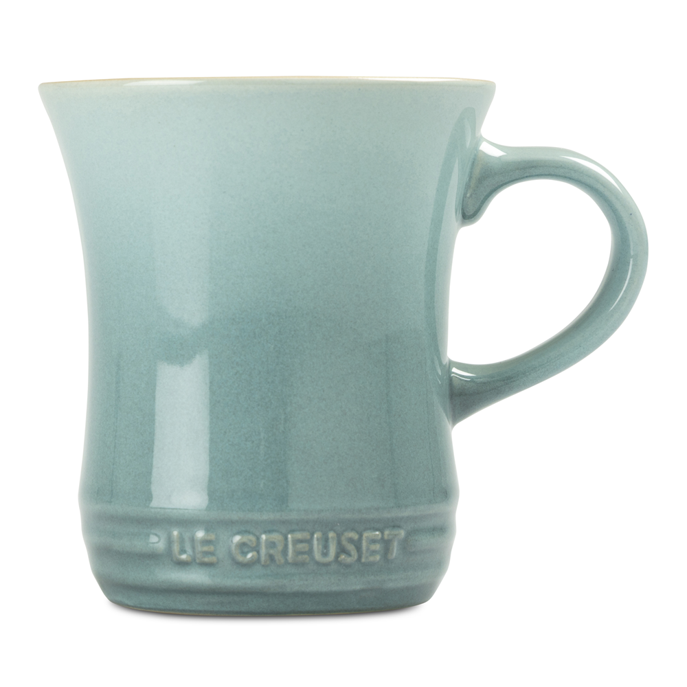 Le Creuset Tea Mug Sea Salt 290ml
