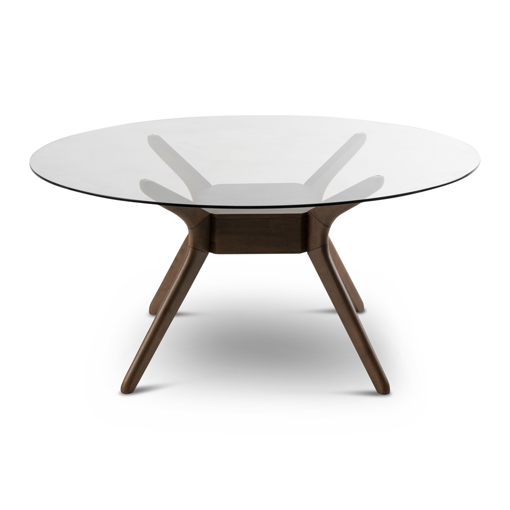 Kara Dining Table 160cm
