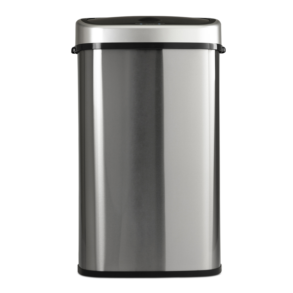 Haden Sensor Bin 58L
