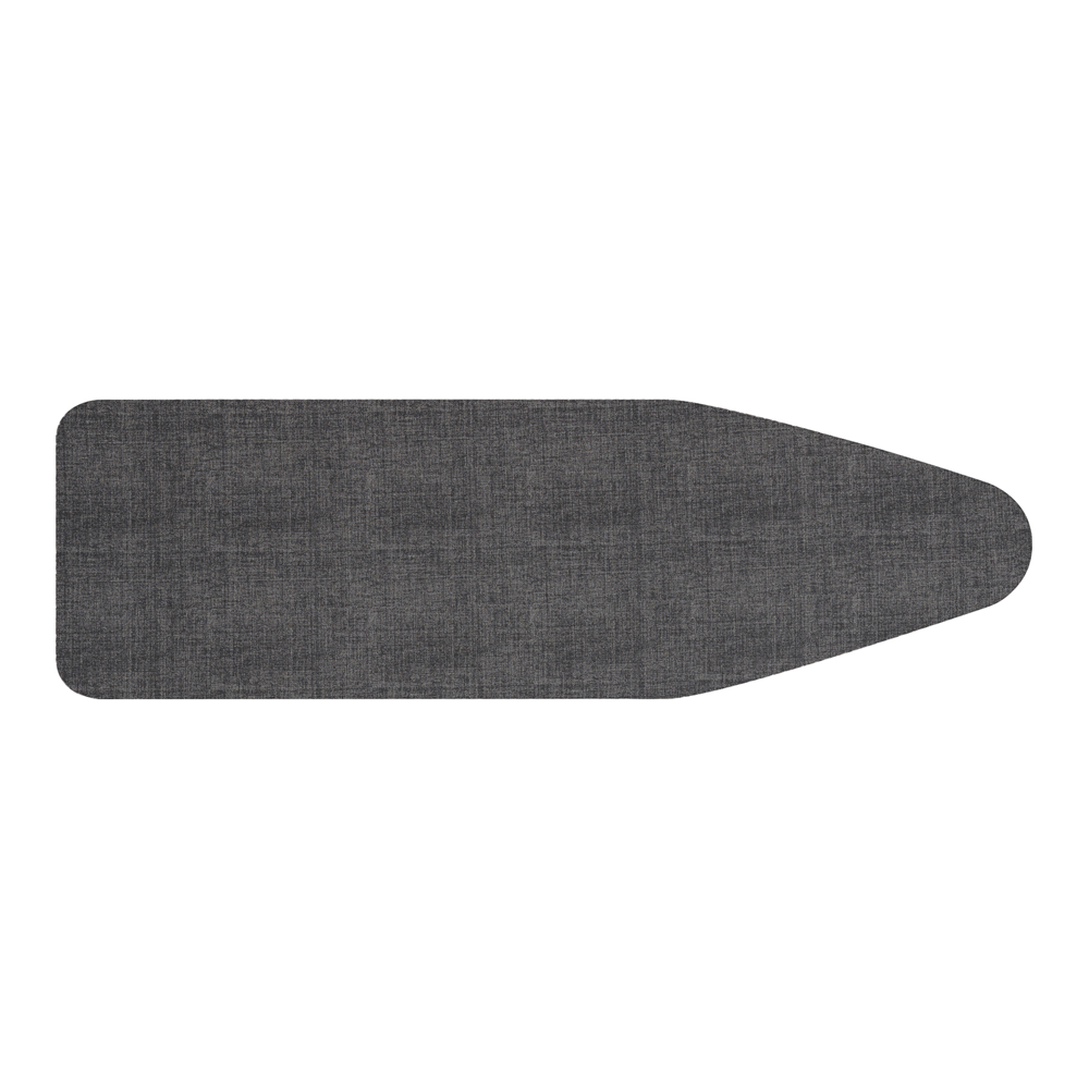 brabantia ironing cover b