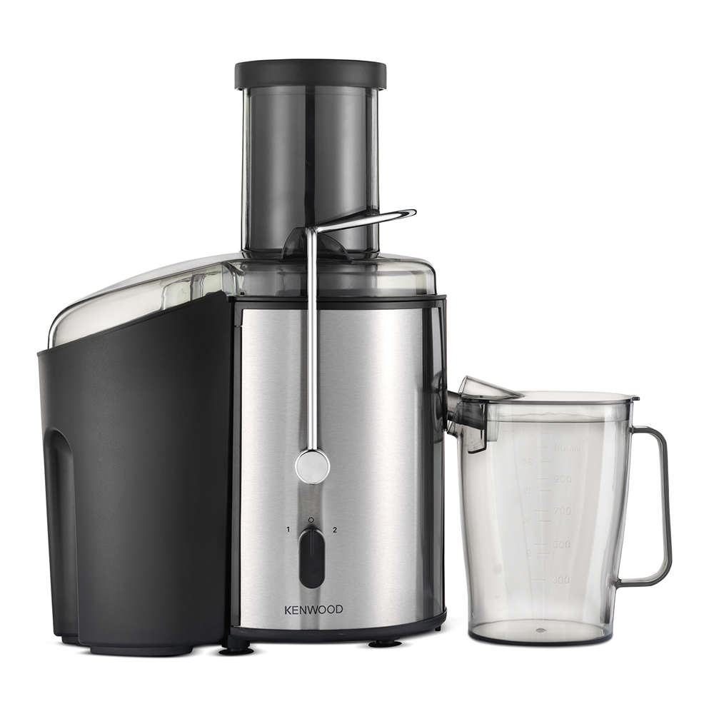 Kenwood Accent Centrifugal Juicer