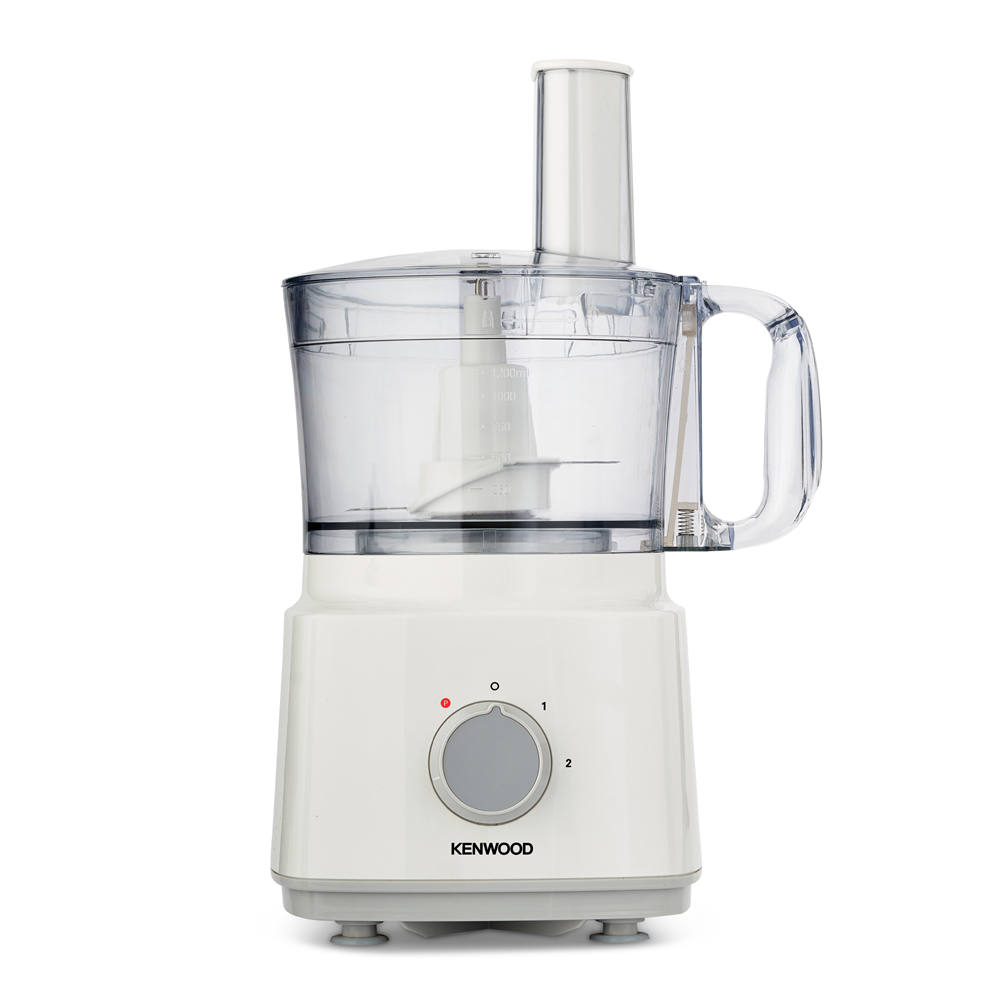 Kenwood Everyday Food Processor