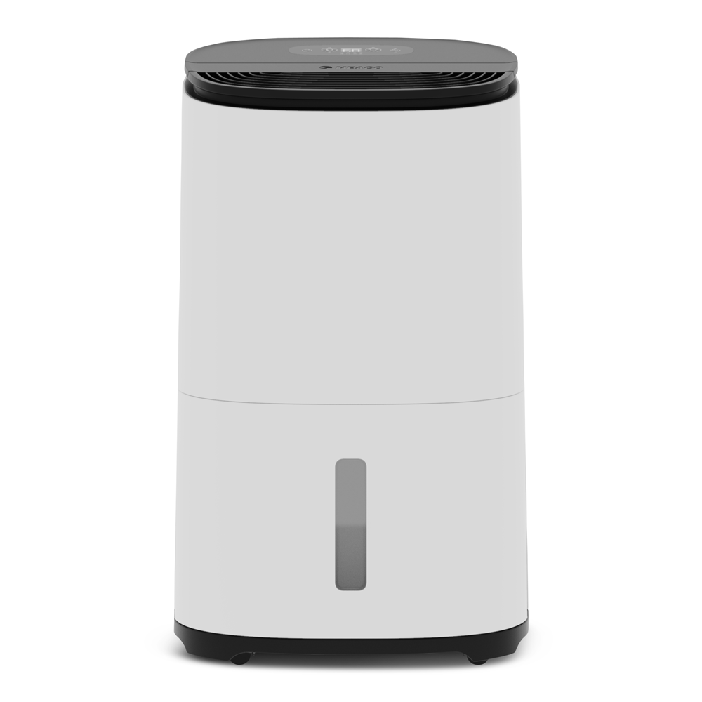 Meaco Dehumidifier / Air Purifier 20L