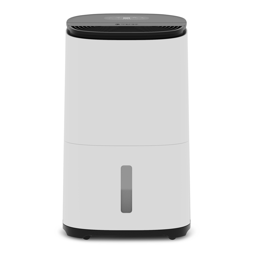 Meaco Dehumidifier / Air Purifier Arete 25L