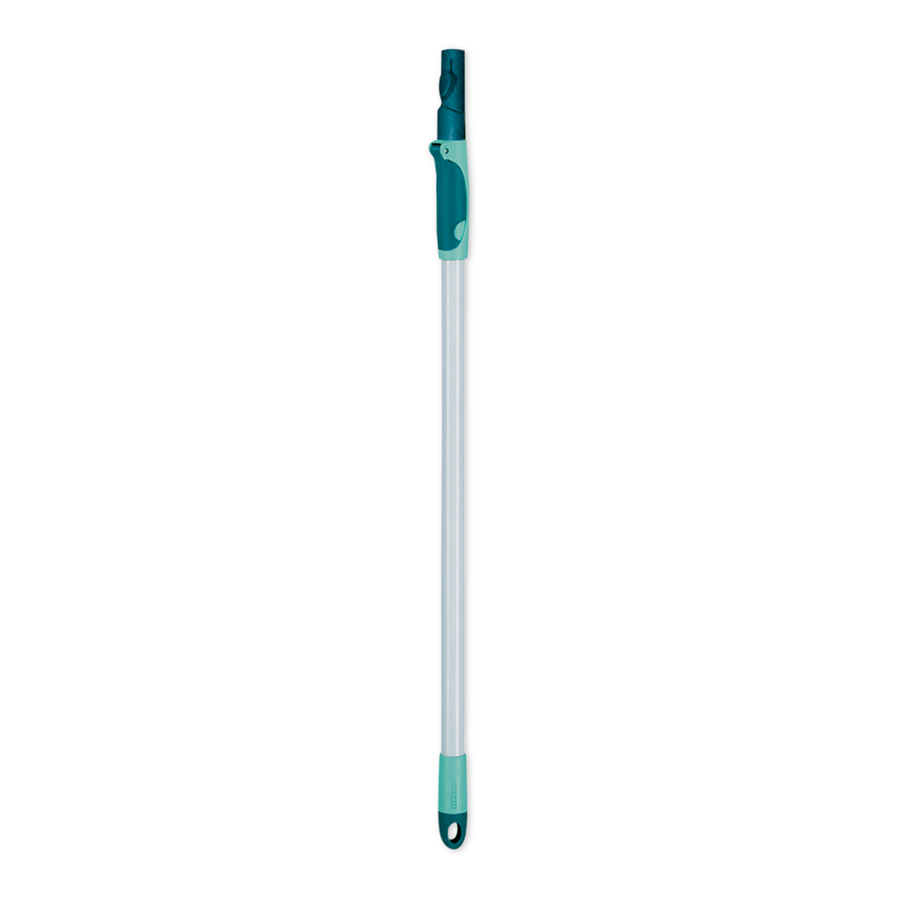 Leifheit Click Telescopic Handle135cm