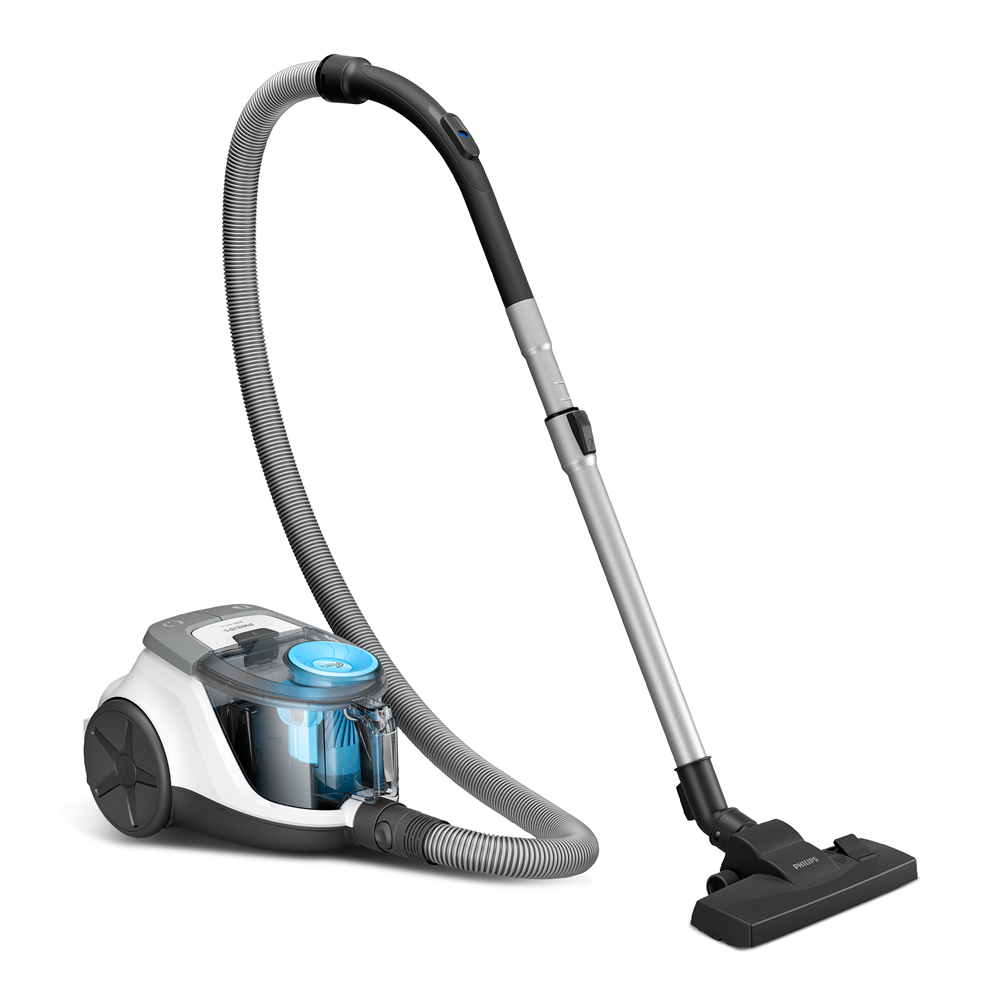 Philips Vacuum Cleaner Bagless XB2023