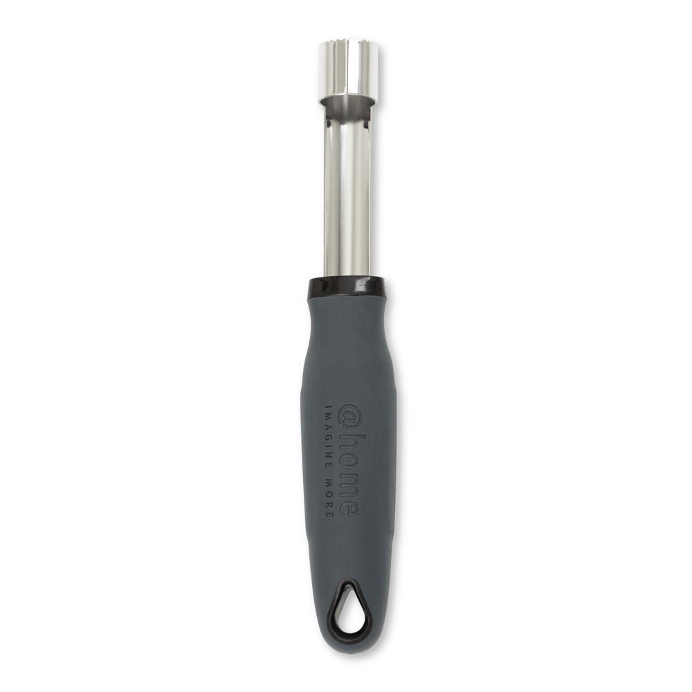 @home premium apple corer