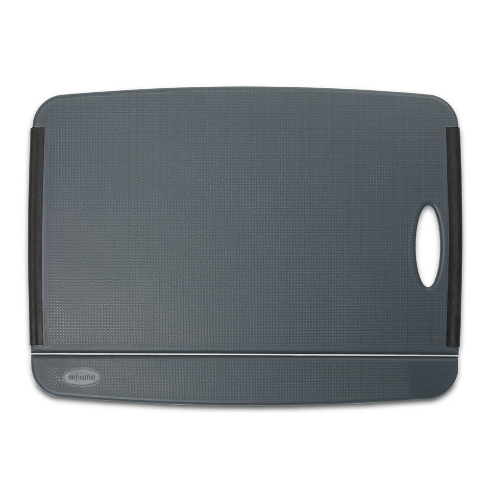 @home premium cutting board large