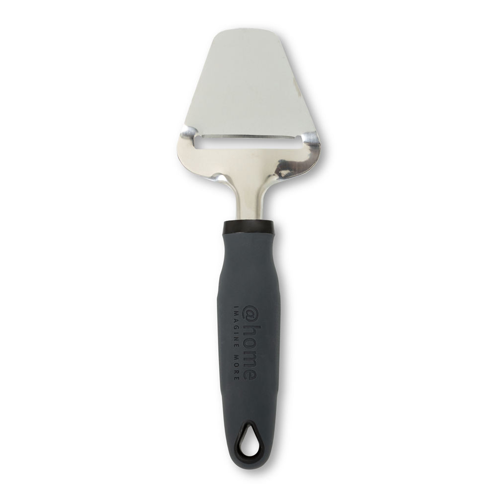 @home Premium Cheese Slicer