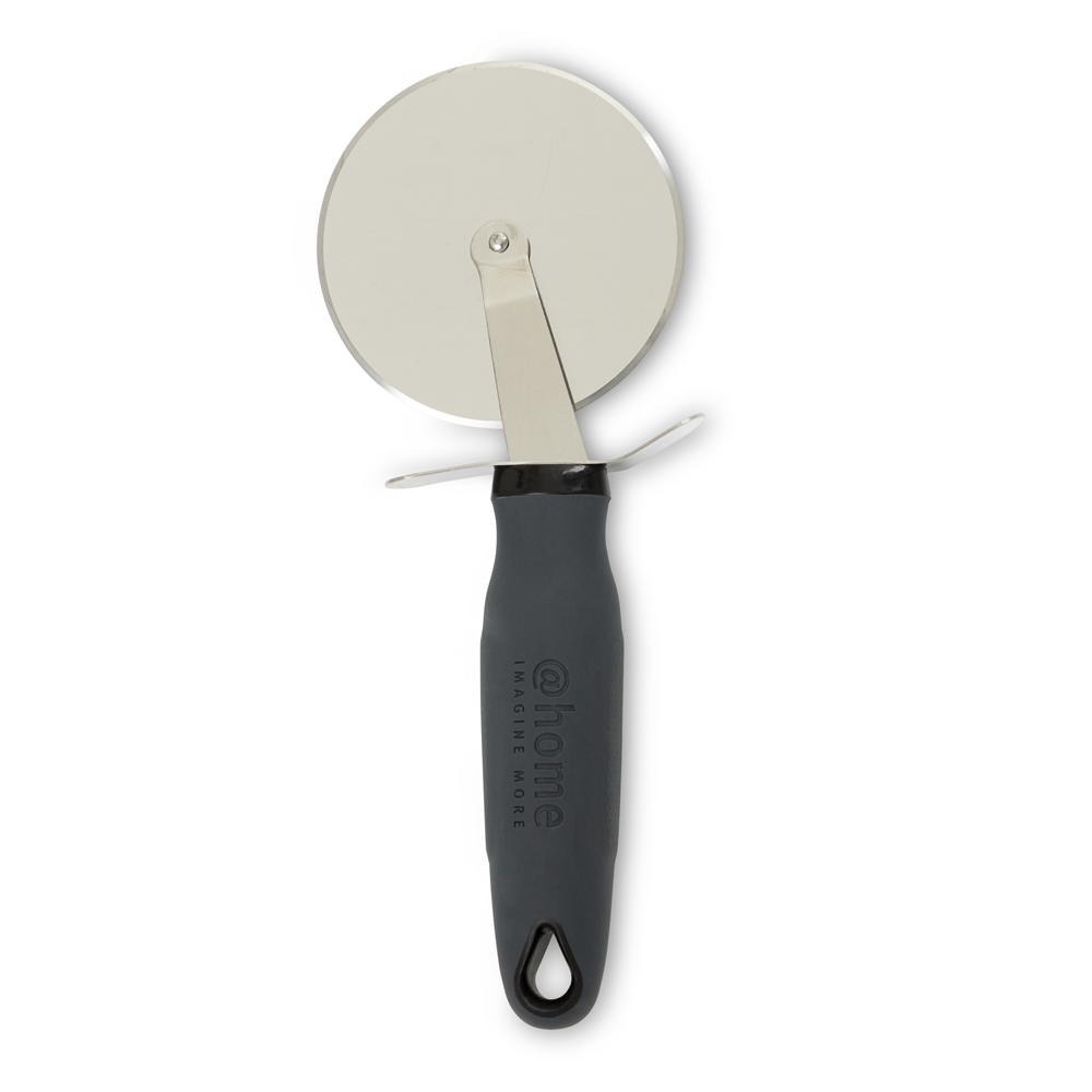 @home premium pizza cutter