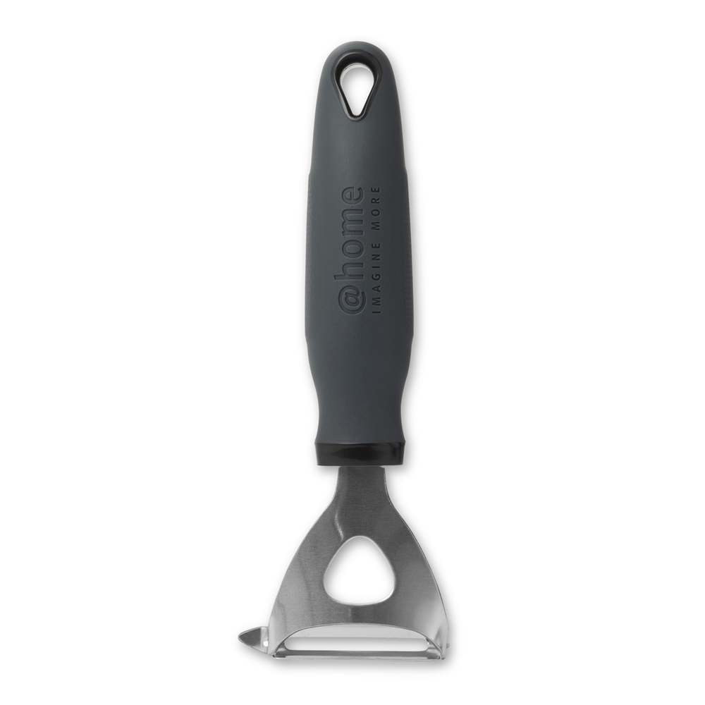 @home premium y swivel peeler
