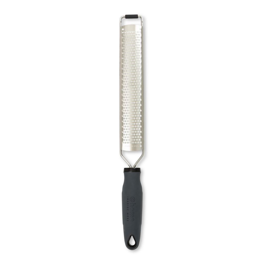 @home premium zester/grater