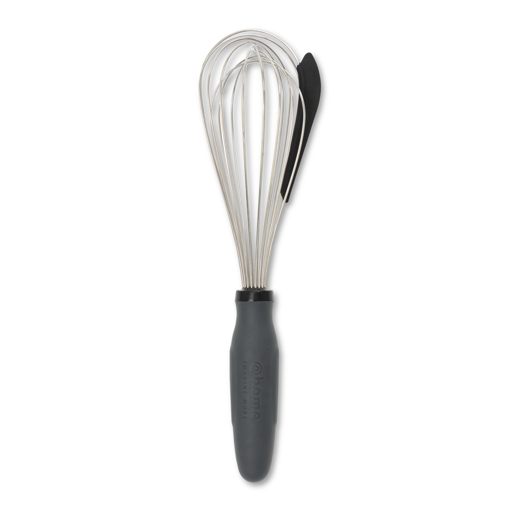 @home premium whisk