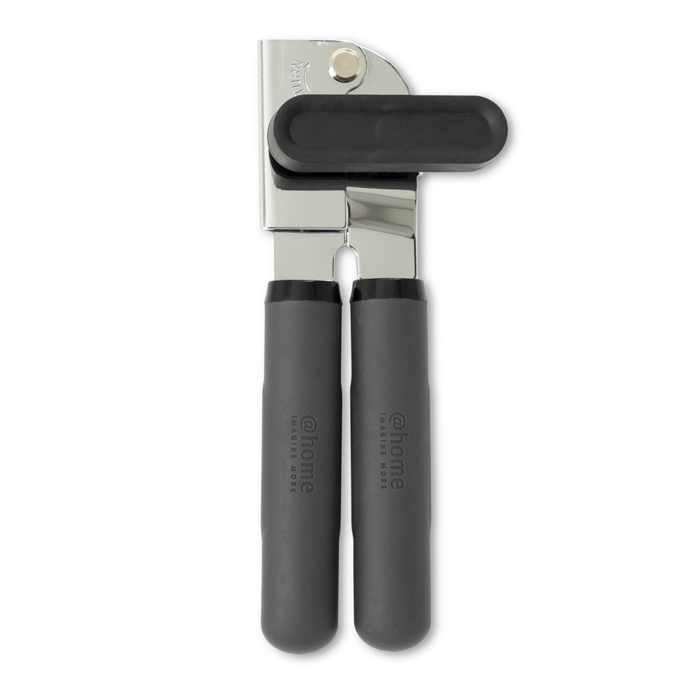 @home premium can opener