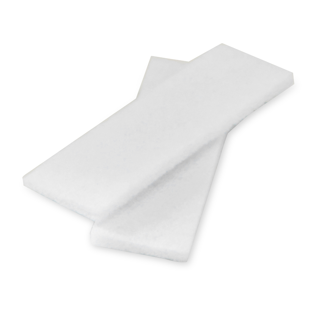 Instant Vortex Plus Odour Erase Filters