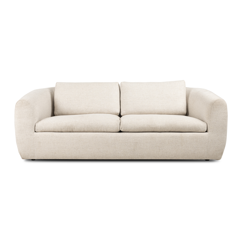 vanity 4 seater cos vanilla milk