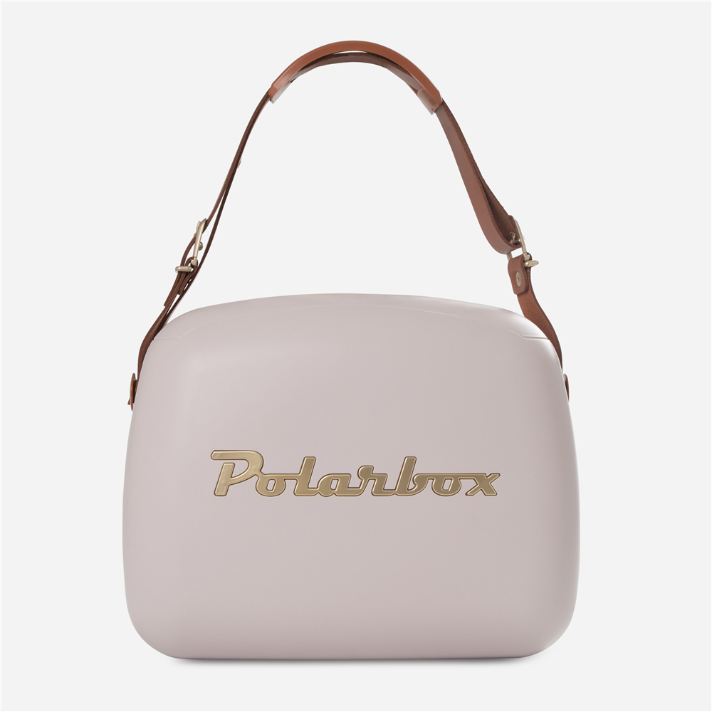 Polarbox Mini Perla 6L