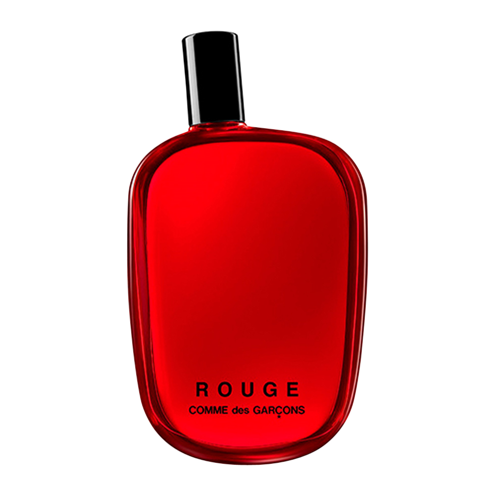 Rouge (Red) 80ML