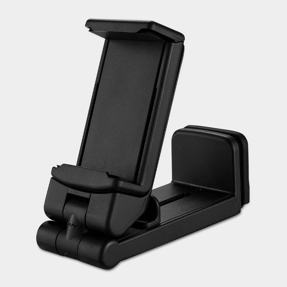 Volkano Clamp series Phone Holder