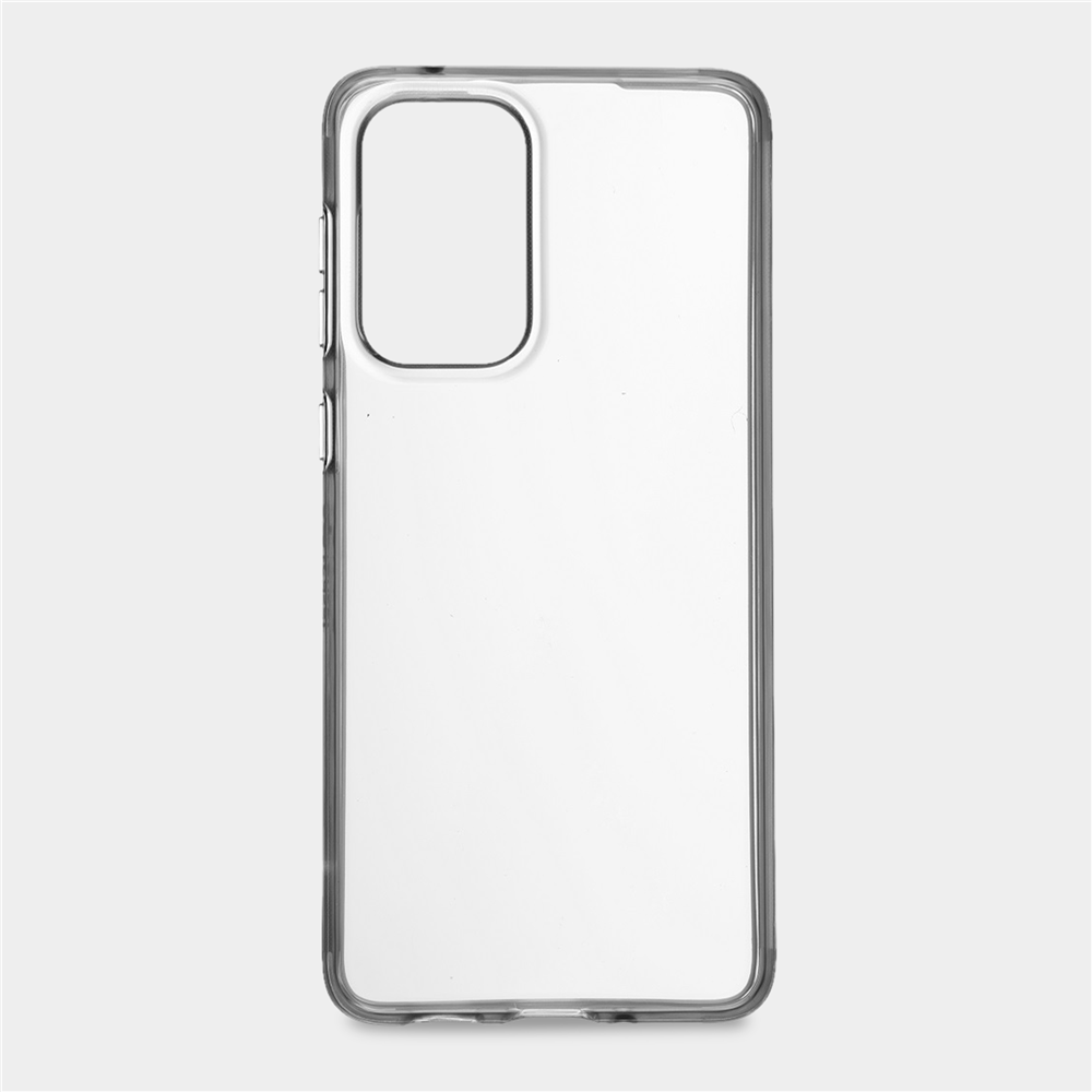 Tech21 Evo Lite Cover for Samsung Galaxy A33 5G