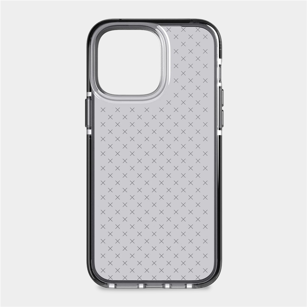 Tech21 Evo Check Case for Apple iPhone 14 Pro Max