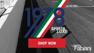 discount shopping online