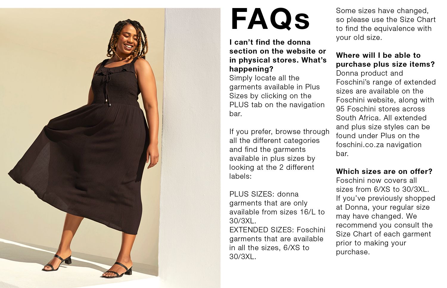 kitenge designs for couples