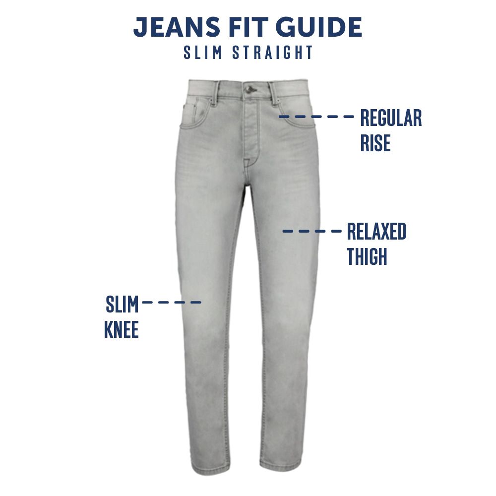 Skinny Relay Jeans Prices | ubicaciondepersonas.cdmx.gob.mx
