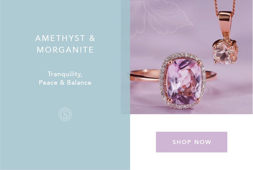 Diamond Jewellery, Rings, Bracelets 