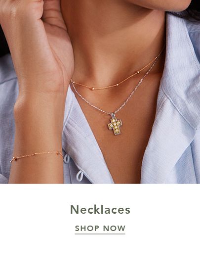 Diamond Jewellery, Rings, Bracelets 