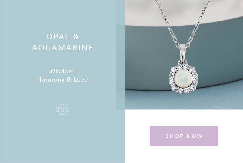 Diamond Jewellery, Rings, Bracelets 