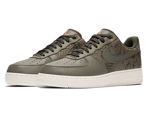 nike air force 1 sportscene