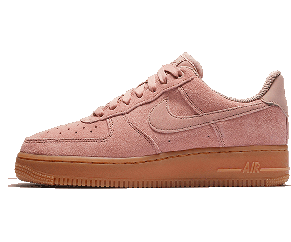 nike air force 1 womens price sportscene