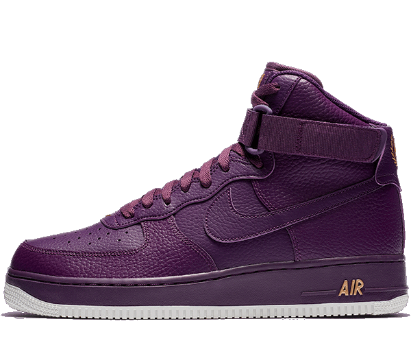 price of air force 1 at sportscene