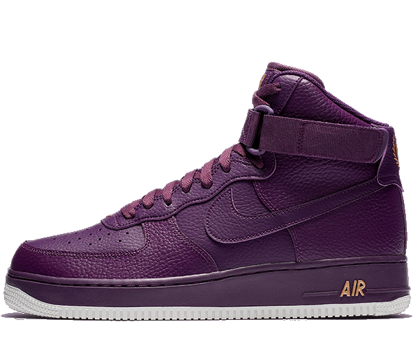 sports scene air force