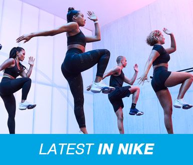 Nike South Africa | Sneakers, Clothing & Accessories | Totalsports