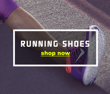 Shop For Women's Shoes & Clothing Online | Totalsports