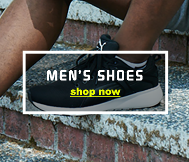 Shoes for Sale Online in South Africa | Totalsports