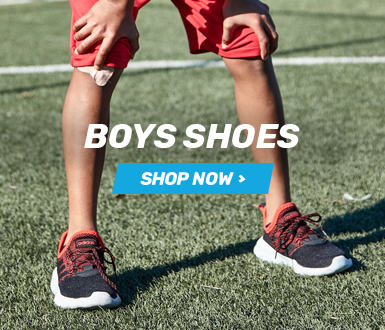 Kids Clothing, Shoes & Activewear | Totalsports