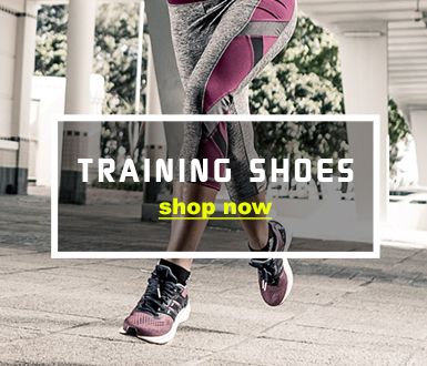 Shop For Women's Shoes & Clothing Online | Totalsports