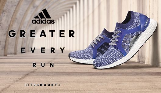 adidas shoes totalsports