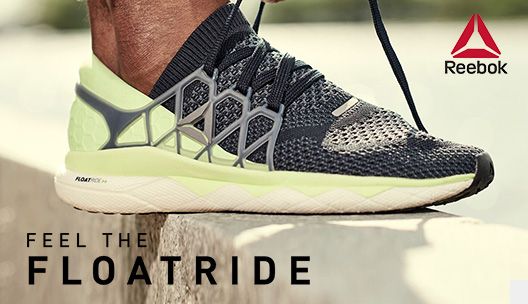 total sports running shoes womens