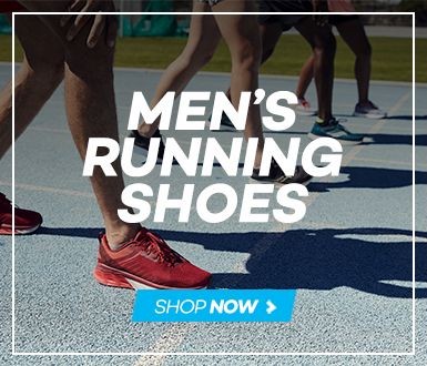 Shop For Men's Shoes & Clothing | Totalsports
