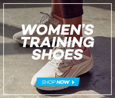 totalsports sale sneakers