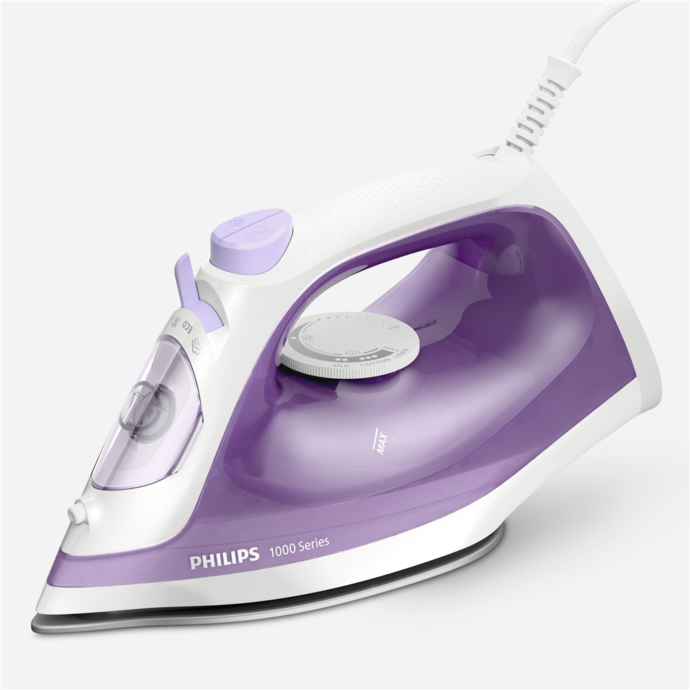 Philips 2000W Steam Iron