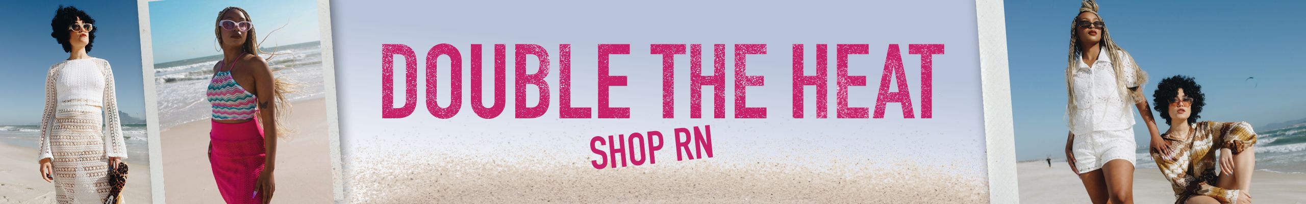 Buy The FIX clothing online | Latest ladies fashion tops, bottoms ...