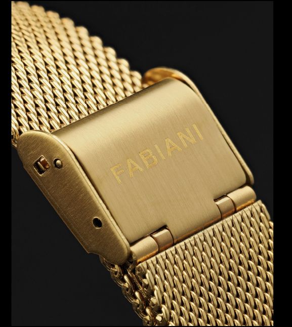 Gold Watches for sale in Zwartkop Ext 4, Centurion | Facebook Marketplace |  Facebook