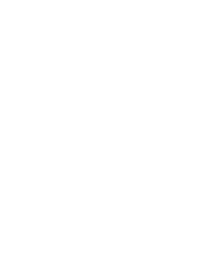 Black Friday Deals & Specials 2019 - Sportscene